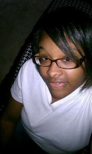 babyddabaddest's profile picture. 