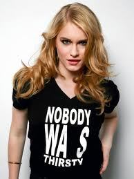 I love #Leven ♥segue lá @BooDoHarry?