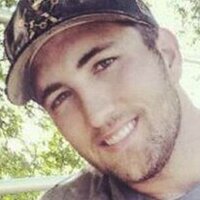 Adam Baker (@coachbaker8) 's Twitter Profile