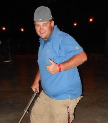 How much does a Polar Bear weigh? Enough to break the Ice, Hi Im Brian Hardamon.
