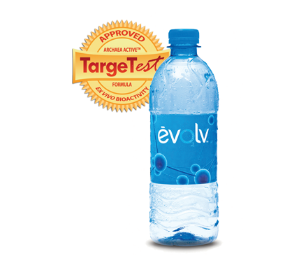 Endurance! Energy! Enhanced Absorption! Strengthened Immunity! Evolv Health products endorsed by-SHANE DEAN-Water Ambassador to Ghana