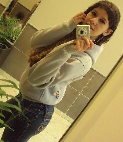 Foco, Força e Fé               COXA, COXA DOIDO (8)
