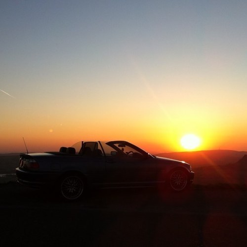 Ryanboundy12's profile picture. 