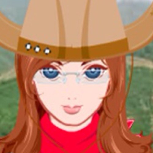 TrinaKilty's profile picture. Interested in integrating outdoors, STEM, and mobile technologies to rock our world.