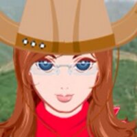 Trina Kilty (@trinakilty) 's Twitter Profile