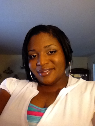 Only what you do for Christ will last!!!