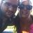 AnaSanchezDel's profile image