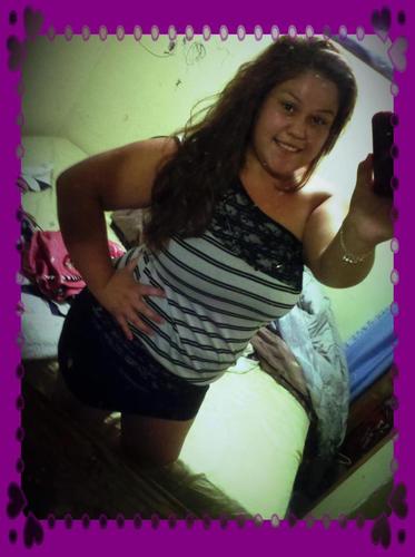 following back C: