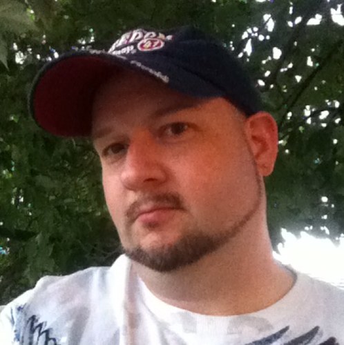 Morgie_Jones's profile picture. Use my referral link to unlock special pricing and/or rewards on Tesla products.