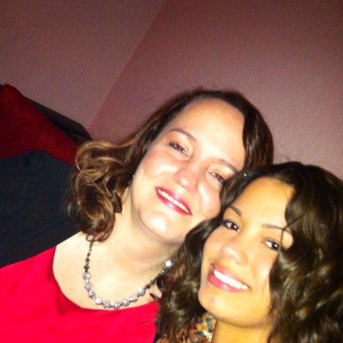 jillharrissmith's profile picture. 