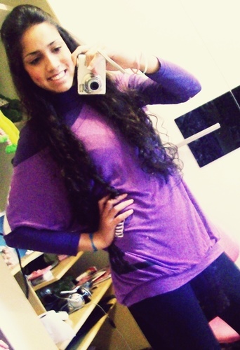 e qee se dane qeem qeer me ver sempre naah pior, poucos merecem meu respeito os nome sei de cor . ♪