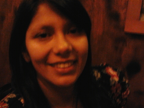 marce_vidal's profile picture. 