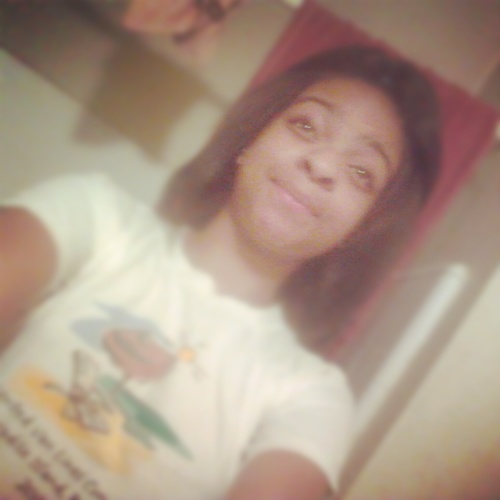 just click follow ↓