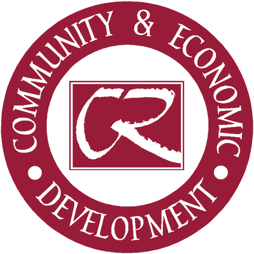 Personal Enrichment, Business Training, & Job Training Opportunities. Located in Eureka, Garberville, Crescent City, and Fine Woodworking in Fort Bragg, CA