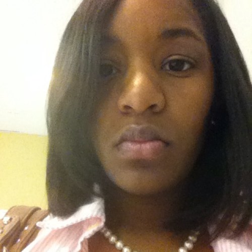 cc_spelman12's profile picture. Spelman Alumna