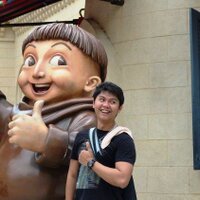 Mykel Balerite (@_mykelbee) 's Twitter Profile