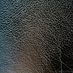 Het Leather (@hetleather1) Twitter profile photo