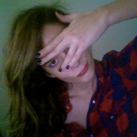 AlexRemise's profile picture. Rédactrice web @minutebuzz & journaliste freelance-pierre. Adepte du saute-mouton, du saucisson et des sautes d'humeur.