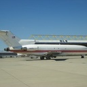 Felix Nava - @FelixNavaG - Twitter