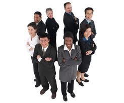 Senior Recruiter at Professional Recruiter Associates 
Specializing in Contract Furniture, Office Furniture, IT and Medical Devices