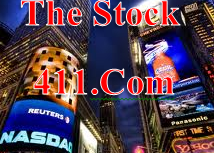 Disclaimer - http://t.co/nVy4T0dk | Sign up for our free updates -
http://t.co/7d11JK5b