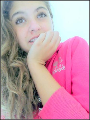 Fallaa maal de Miim , maiis ée miinhaa Fãan Incuubaadaa (8) '