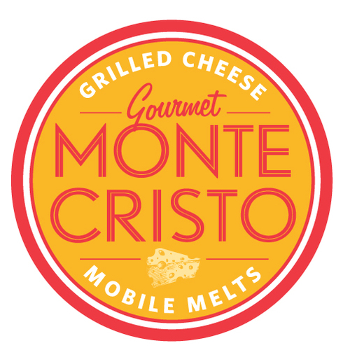 Monte Cristo is now CLOSED. For more information, please visit: http://t.co/YUYo8501QI or to contact Danielle, email her at danielle.custer@cafebonappetit.com