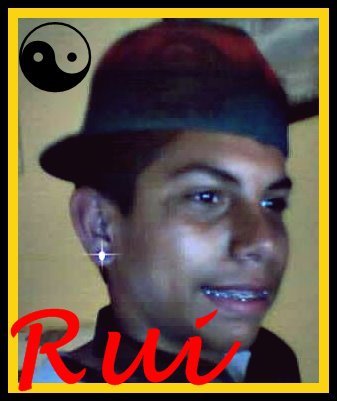*   .  meLhor amiiGa @Biia_Menezes2 '-'