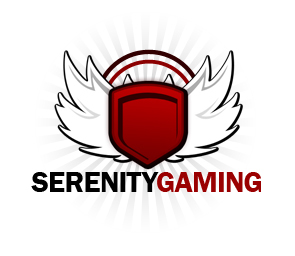 Serenity Gaming is a Private Server Gaming Network looking to expand and become one of the best if not greatest P Server Network out there .