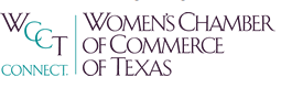 WomensChamberTX's profile picture. Connecting and Enriching the Lives of Women in Texas for Two Decades. Join us at MAPCon + TBOY October 2! The Power of Community...Unite, Connect, Enrich.