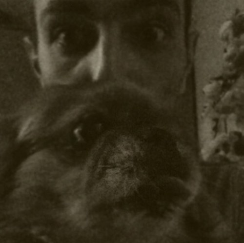 Matte Sandy Santoli Profile