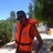 Coengazendam's profile image
