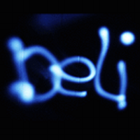 DeLi (@de_li_yang) 's Twitter Profile