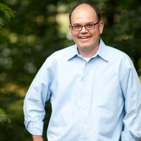 David Burns (@davidcburns) 's Twitter Profile