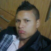 joam elbosterito (@joam_12) 's Twitter Profile