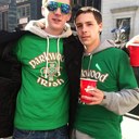 George Jamison - @jamison_george - Twitter