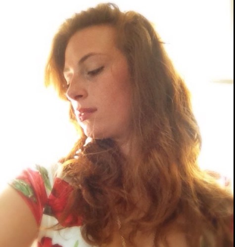 MsLyssaBeth's profile picture. 