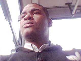 @rsj#fica'dica