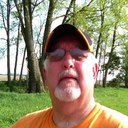 Larry Mull - @LMullcbhb - Twitter