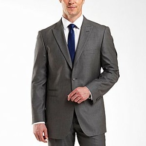 eleganc_eguide's profile picture. الأناقة الرجالية  من تجربة شخصية