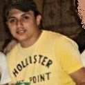 19 anos, capricorniano, @equipecanaegado,  estudante de ciências contábeis na UNP , quer saber mais sobre min? me segue...