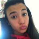 skye adams - @bobbyadan123 - Twitter