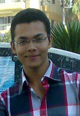 Faculty of Veterinary Medicine
Mansoura University