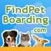 Find Pet Boarding (@findpetboarding) Twitter profile photo
