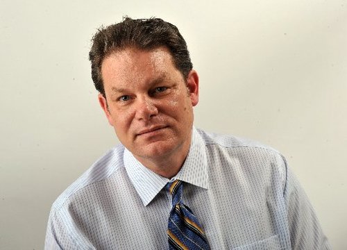 Managing Editor, The Atlanta Journal-Constitution