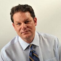 Mark Waligore (@markwaligore) 's Twitter Profile