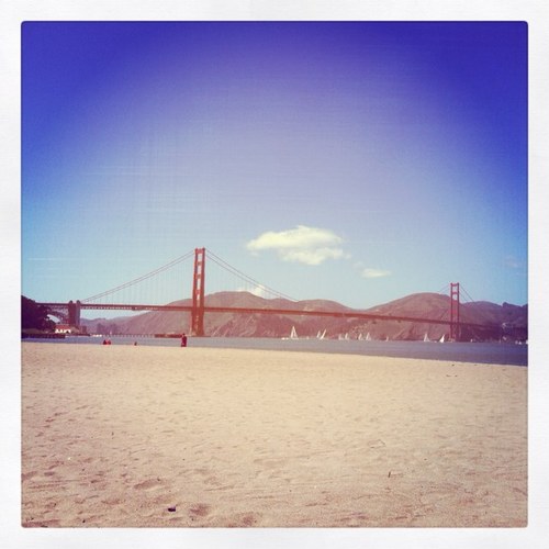 Caitbrad's profile picture. 