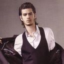 خطاب (@054837895705483) Twitter