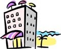 Lastminute accommodation, instantly book over 100,000 hotels worldwide at lowerest rates Sydney, Melbourne, Brisbane, Auckland and many more