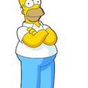 Fay King - @FayKing2010 - Twitter